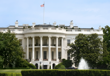 GOVERNO AUMENTA MAIS 22 MIL VISTOS H2B