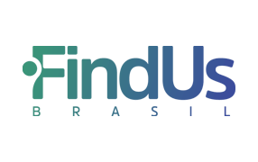Logo Findus BR